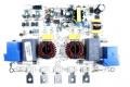 Youlong Power Supply Board - Power Supply Board